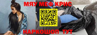 индика Абинск