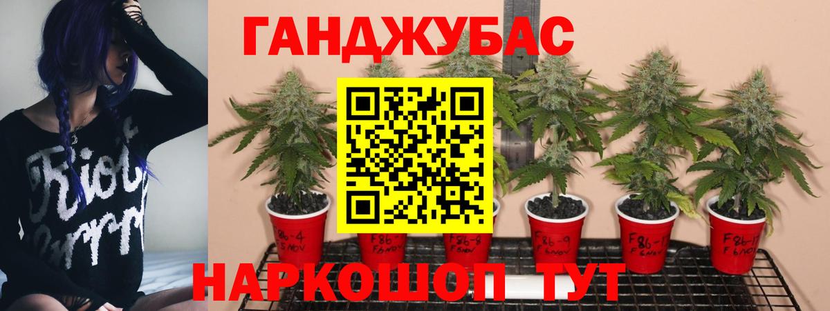 Бошки марихуана Ganja Александров